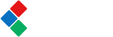 frostpro-lietuva-oro-kondicionieriai-silumos-siurbliai