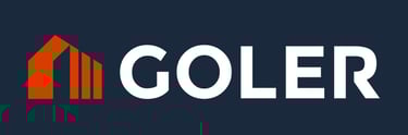 Goler your warehousing partner