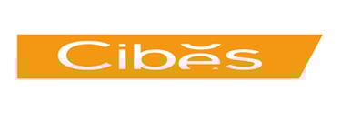 Cibes Lift Philippines