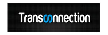 Transconnection Asia Philippines