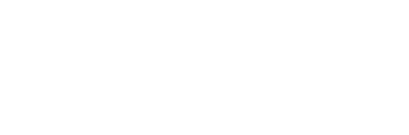 ceiba renewables 