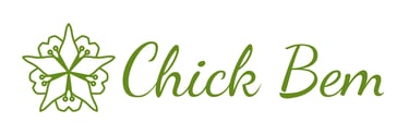 chickbem