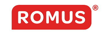 Romus