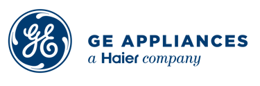 GE Appliances