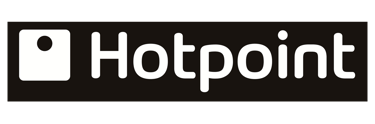 hotpoint