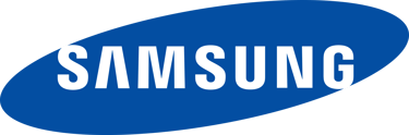 Samsung Appliances
