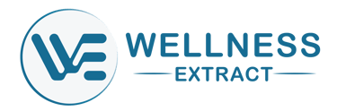 Wellness Extract Natural Supplements for Superior Health