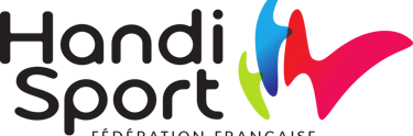 Partenaire du SATUC HandiSport Fédération française