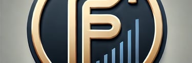logo finvesto