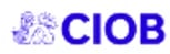 CIOB-Member-1-st-roofing-and-cladding-edinburgh-colin-smith-grocery-superstores-asda-tesco-webp