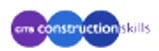 CITB-Constructions-skills-colin-smith-proform-cladding-supplies-ltd-webp