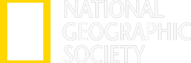 Ionel Mohîrță este membru al societății National Geographic
