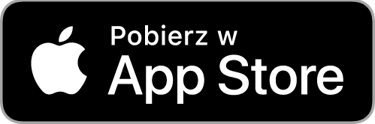 Pobierz MT TACHO w App Store