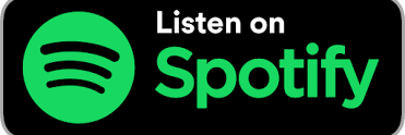 Spotify Logo