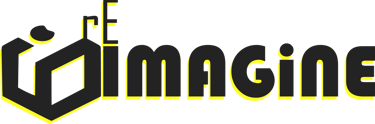 IO REiMAGiNE SERViCES