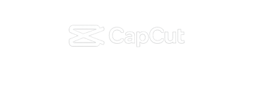 CapCut video editing software for creating short form content and social media videos