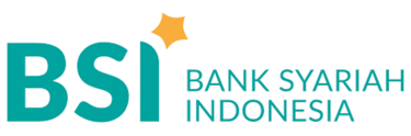 BSI - Bank Syariah Indonesia - Albinaa Festival 2026