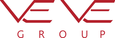 veve group logo