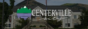 Centerville, UT