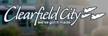 Clearfield, UT
