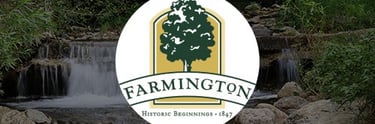 Farmington, UT