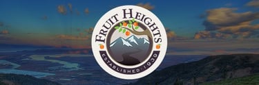 Fruit Heights, UT