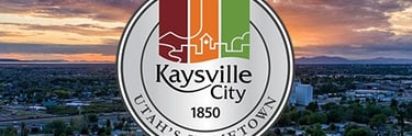 Kaysville, UT