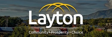Layton, UT