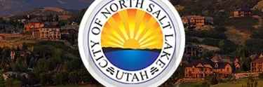 North Salt Lake, UT