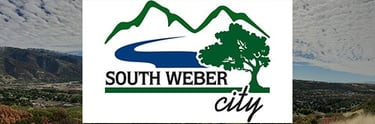 South Weber, UT