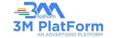 3mplatform.com