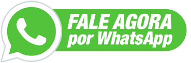 Whatsapp da Garage 237