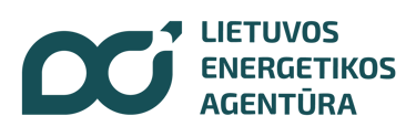 LEA finansuojami projektai