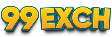 99exch Cricket ID