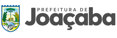 logo-joaçaba