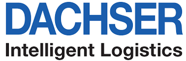 Dachser logo