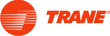 Trane logo