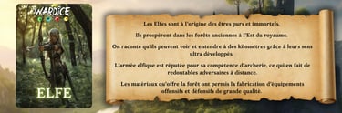 elfe