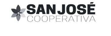 CDCG client San José Cooperativa