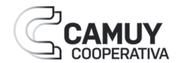 CDCG client Camuy Cooperativa