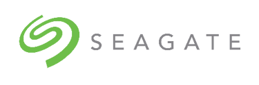 Seagate