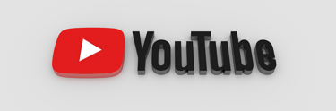 Youtube Chococasino