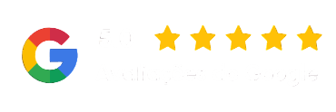 Veja nossas Avaliações no Google