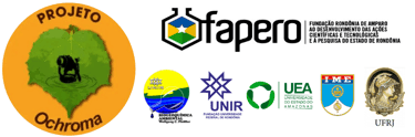 banner do projeto