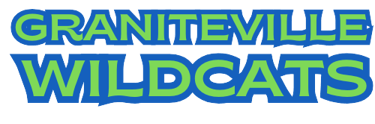 Wildcats Wordmark