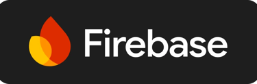 Firebase 