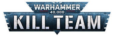 warhammer kill team