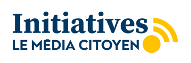 Initiatives Le media citoyen