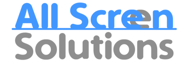 All Screen Solutions