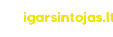 Diktoriaus ir įgarsinimo paslaugos